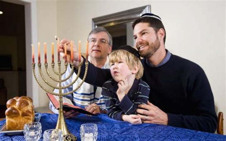 Why do Jews not eat pork?