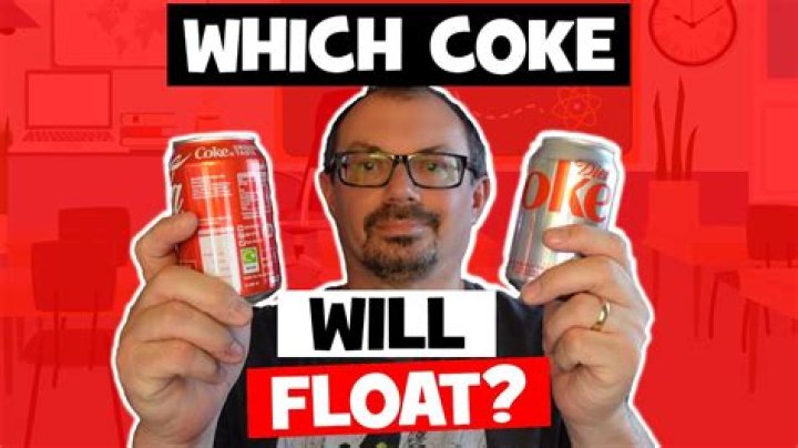 Why does Coke clean a penny?