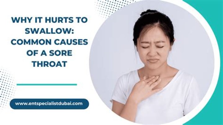 Why does the Haakaa hurt?