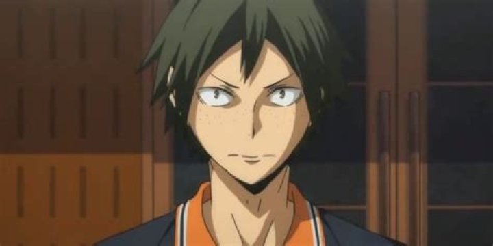 Why does Yamaguchi become captain?