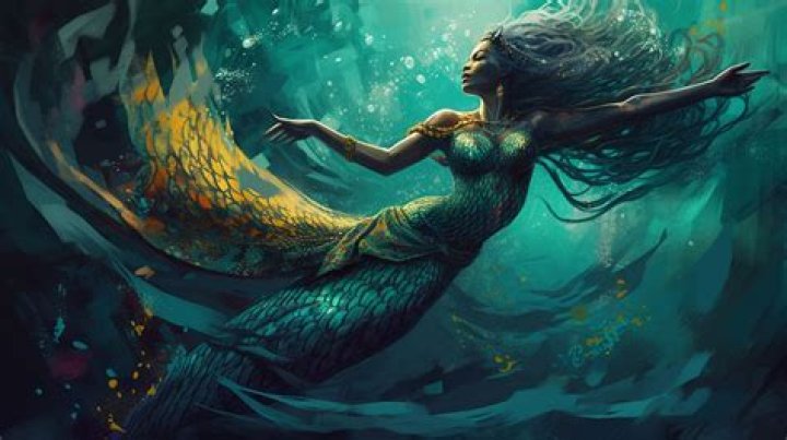 Why is a siren called a siren?