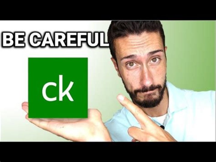 Why is Credit Karma not accurate?