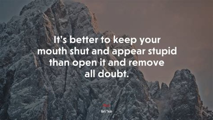 Why is it better to keep your own teeth?