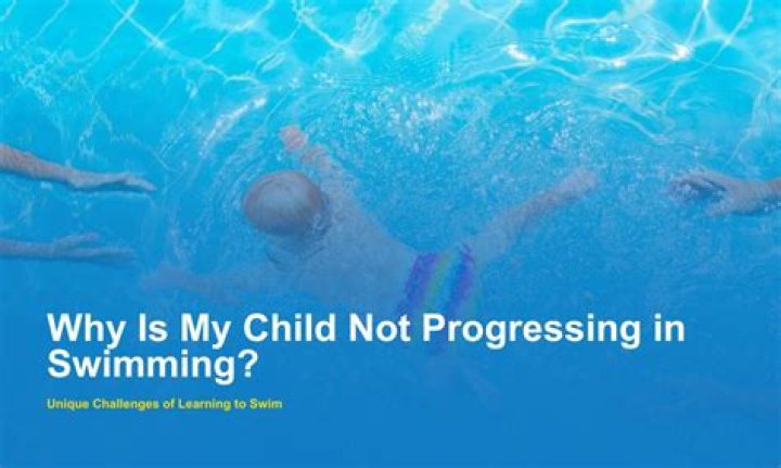 Why is my child not flexible?