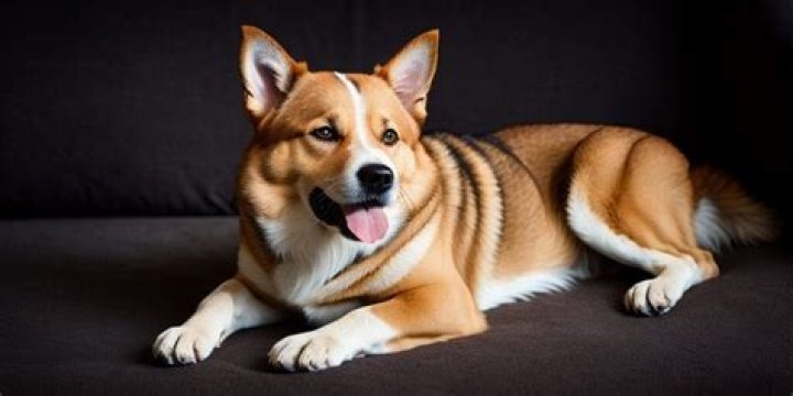 Will one cashew hurt my dog?